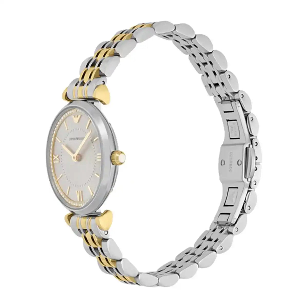 Montre Emporio Armani pour femme AR11702