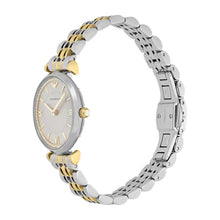 Montre Emporio Armani pour femme AR11702