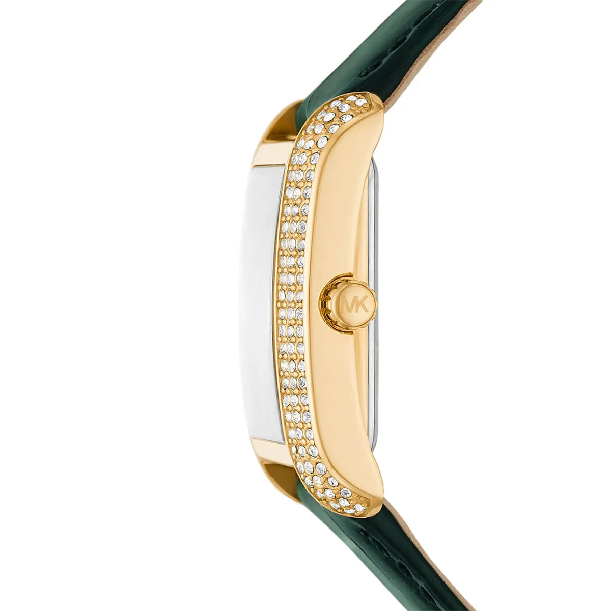 Montre Michael Kors pour femme MK4697