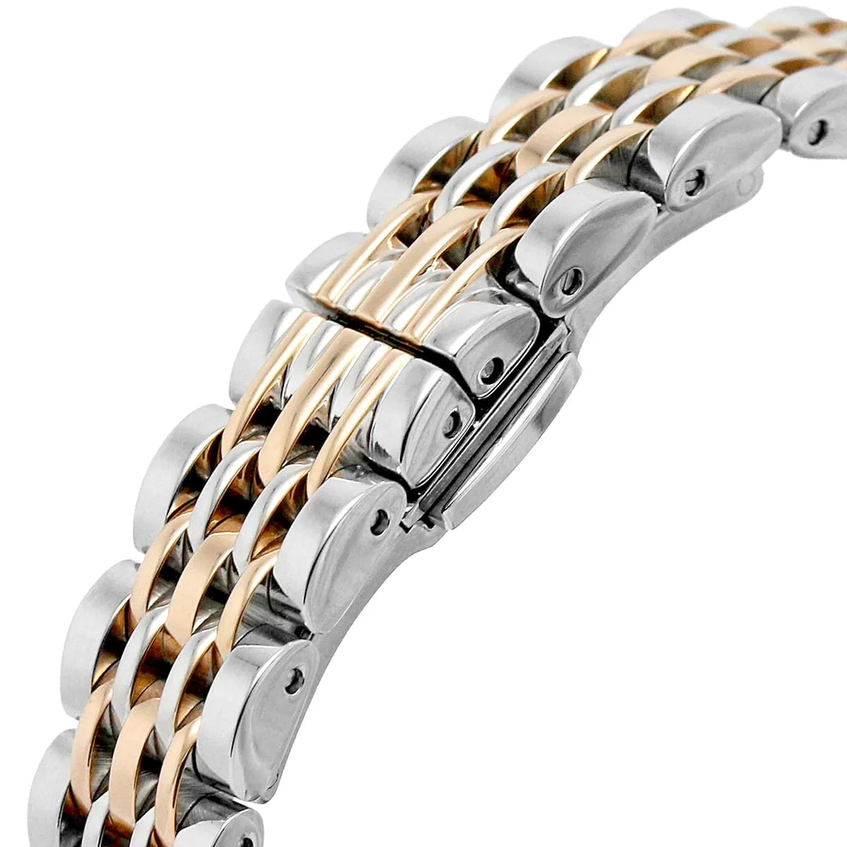 Montre Emporio Armani pour femme AR11519