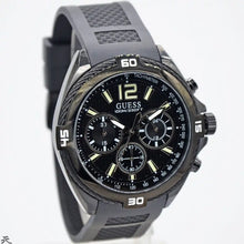 Montre Guess originale pour homme W1168G2