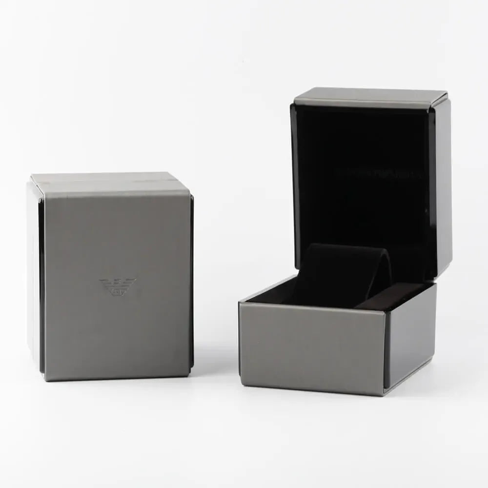 Montre Emporio Armani AR11678