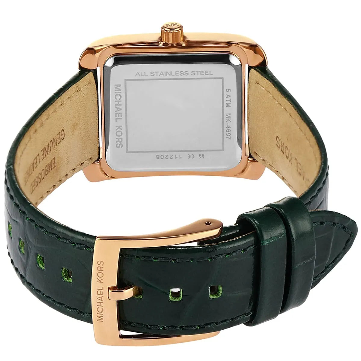 Montre Michael Kors pour femme MK4697