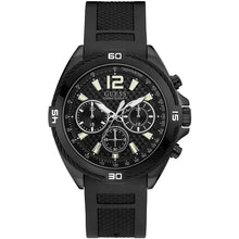 Montre Guess originale pour homme W1168G2