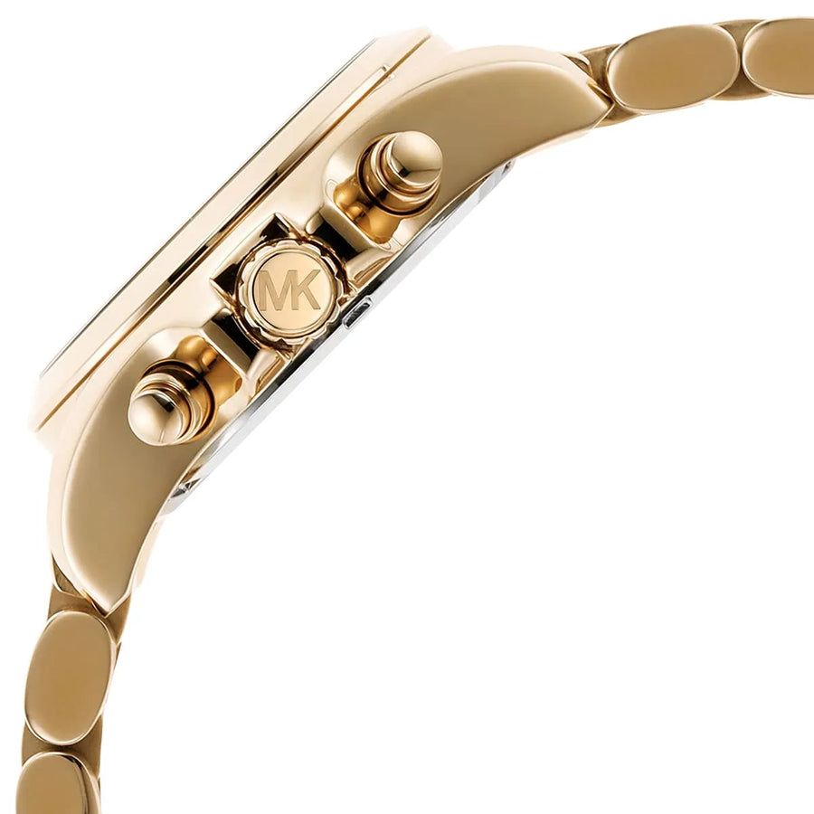 Montre Michael Kors pour femme MK7257