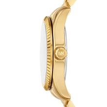 Montre Michael Kors pour femme MK7449