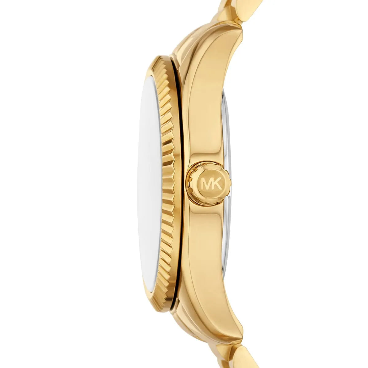 Montre Michael Kors pour femme MK7449