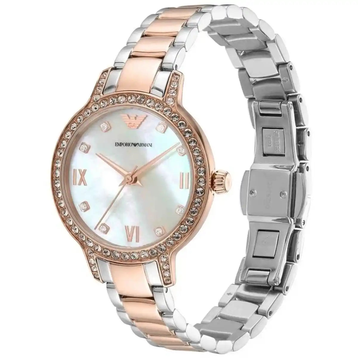 Montre Emporio Armani pour femme AR11499