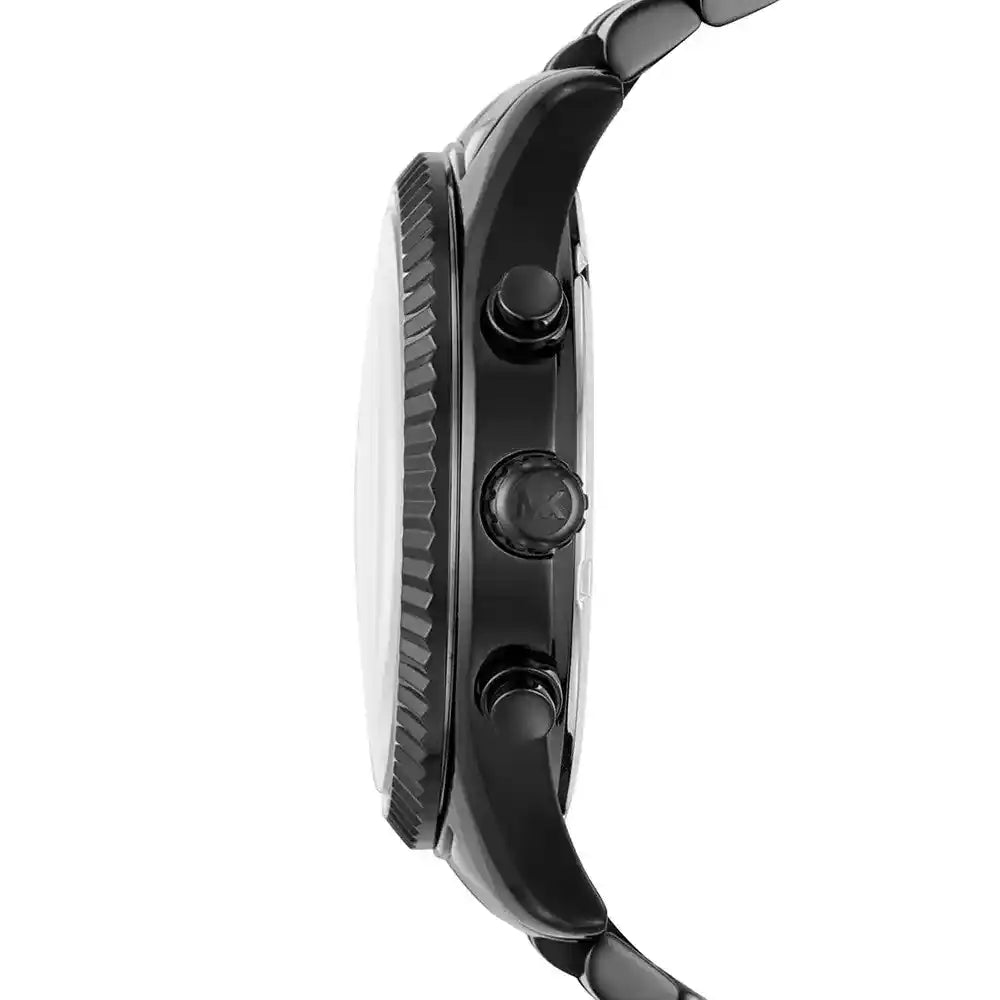 Montre homme Michael Kors Lexington MK8603
