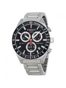 MONTRE TISSOT PRS516 T0444172105100