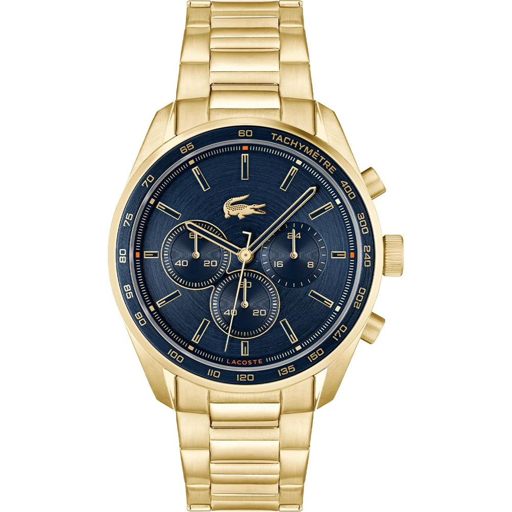 Montre Lacoste 2011381 Boston