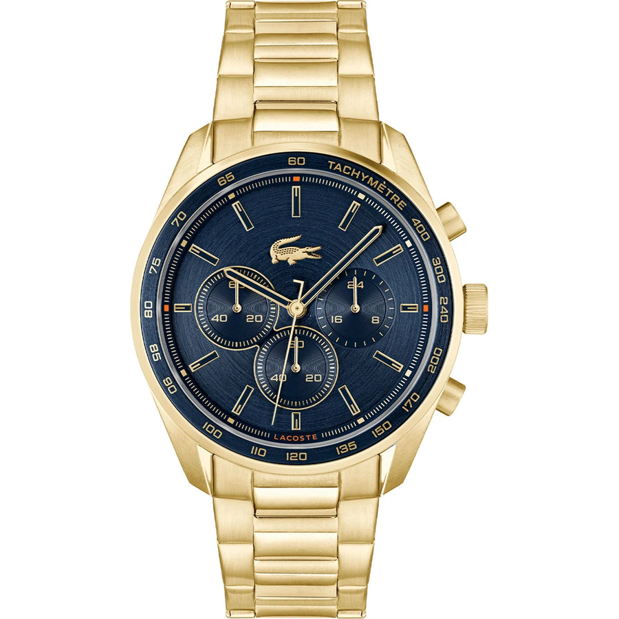 Montre Lacoste 2011381 Boston