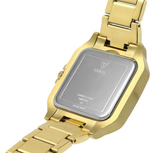 Montre Guess pour femme GW0472L2