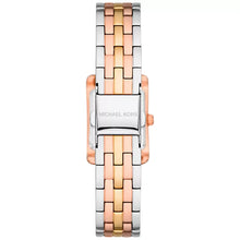 Montre Michael Kors pour femme MK01146