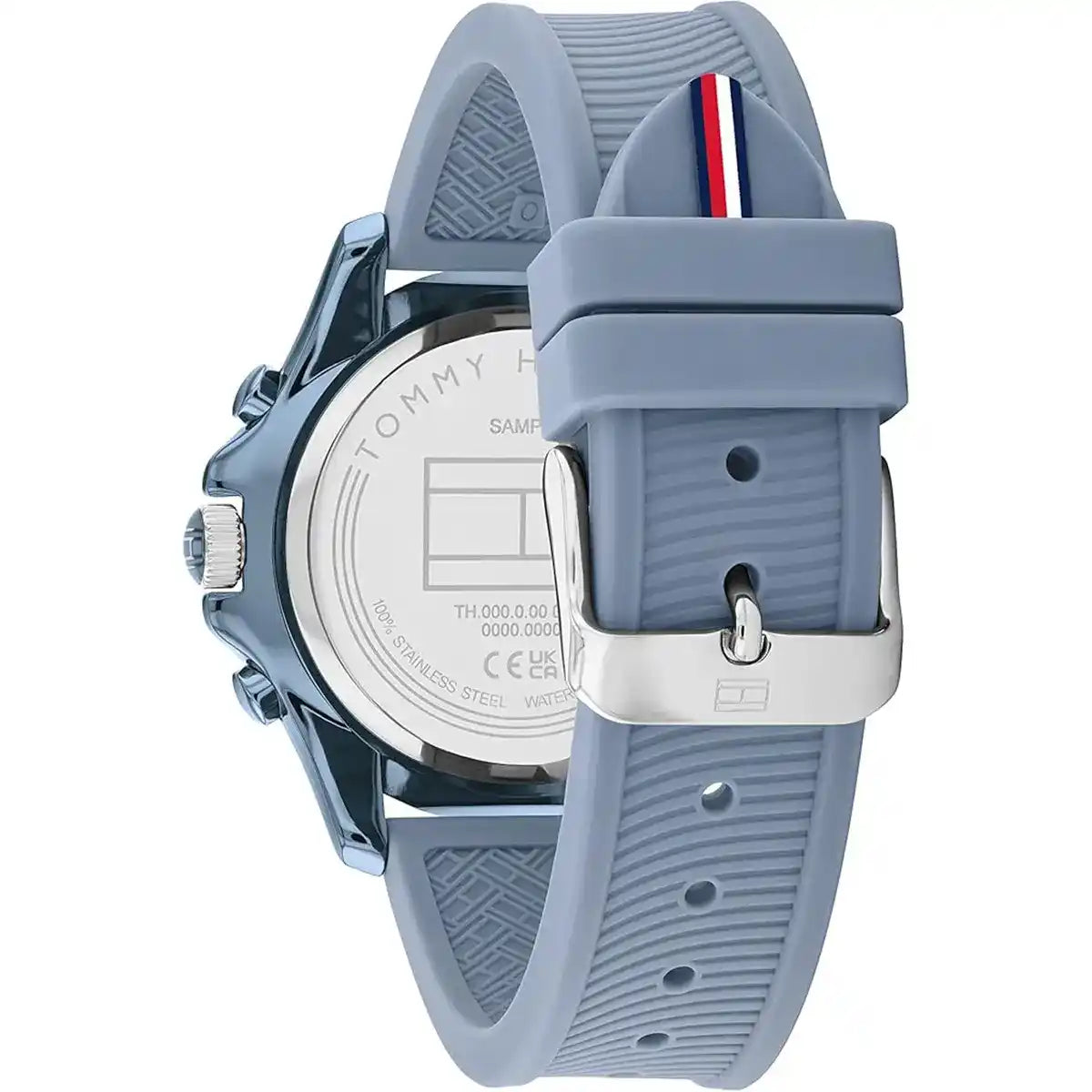 Montre Tommy Hilfiger Brooklyn pour femme 1782571