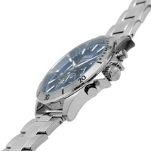 Montre Hugo Boss pour homme 1514069