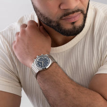 Montre Hugo Boss pour homme 1514250