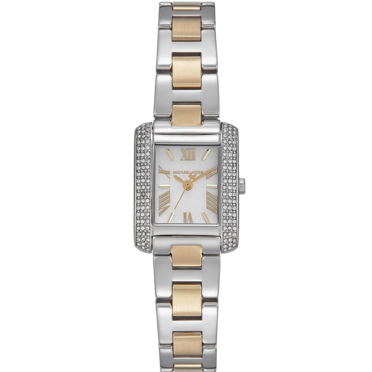 Montre Michael Kors pour femme MK4882