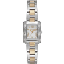 Montre Michael Kors pour femme MK4882