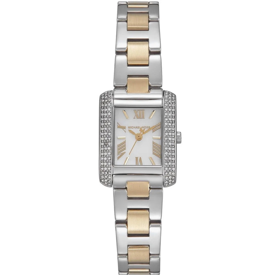 Montre Michael Kors pour femme MK4882