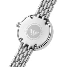 Montre Emporio Armani pour femme AR11354