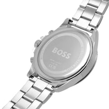 Montre Hugo Boss pour homme 1514069