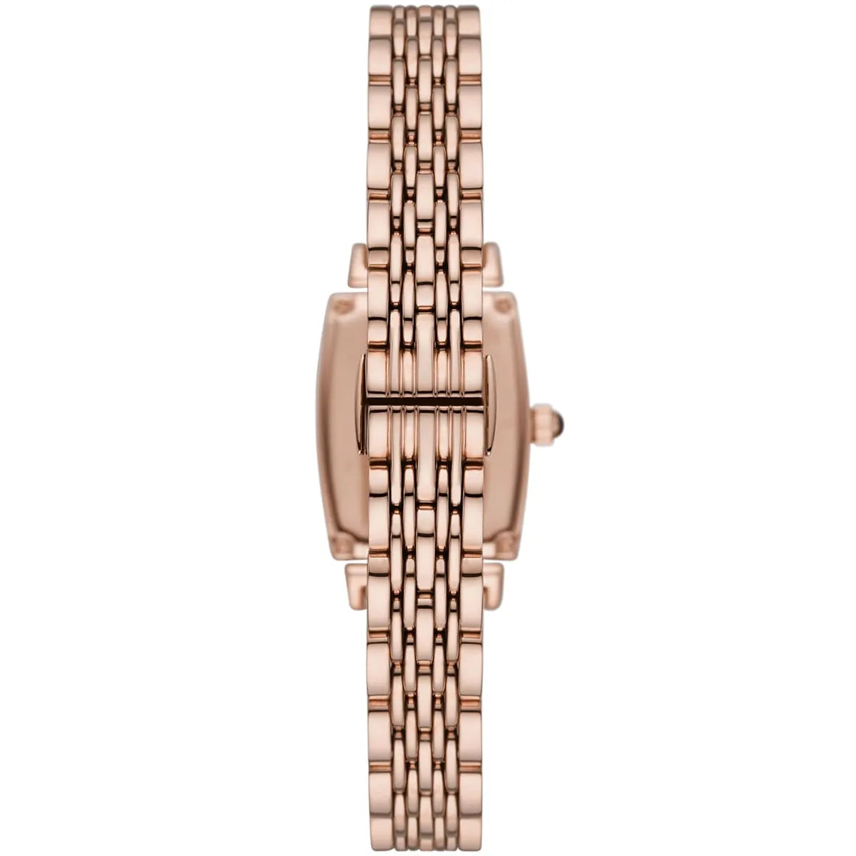 Montre Emporio Armani originale pour femme AR11407