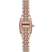 Montre Emporio Armani originale pour femme AR11407