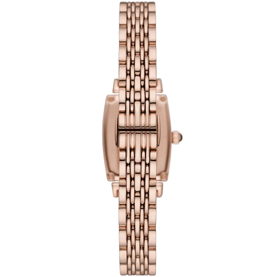 Montre Emporio Armani originale pour femme AR11407
