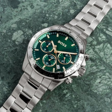 Montre Hugo Boss pour homme 1514217