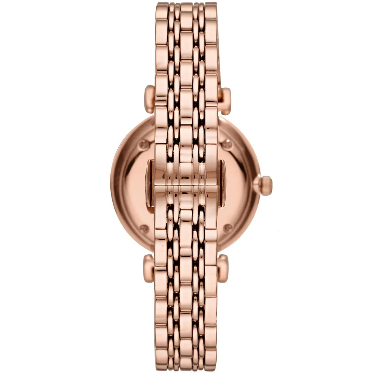 Montre Emporio Armani originale pour femme AR11244