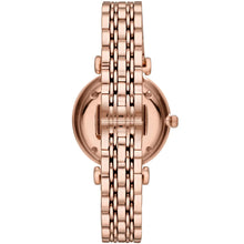 Montre Emporio Armani originale pour femme AR11244