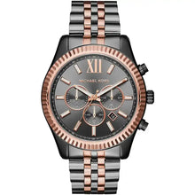 Montre homme Michael Kors Lexington MK8561
