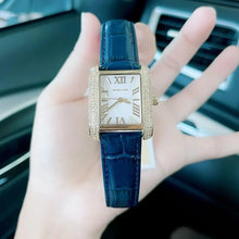 Montre Michael Kors pour femme MK2966