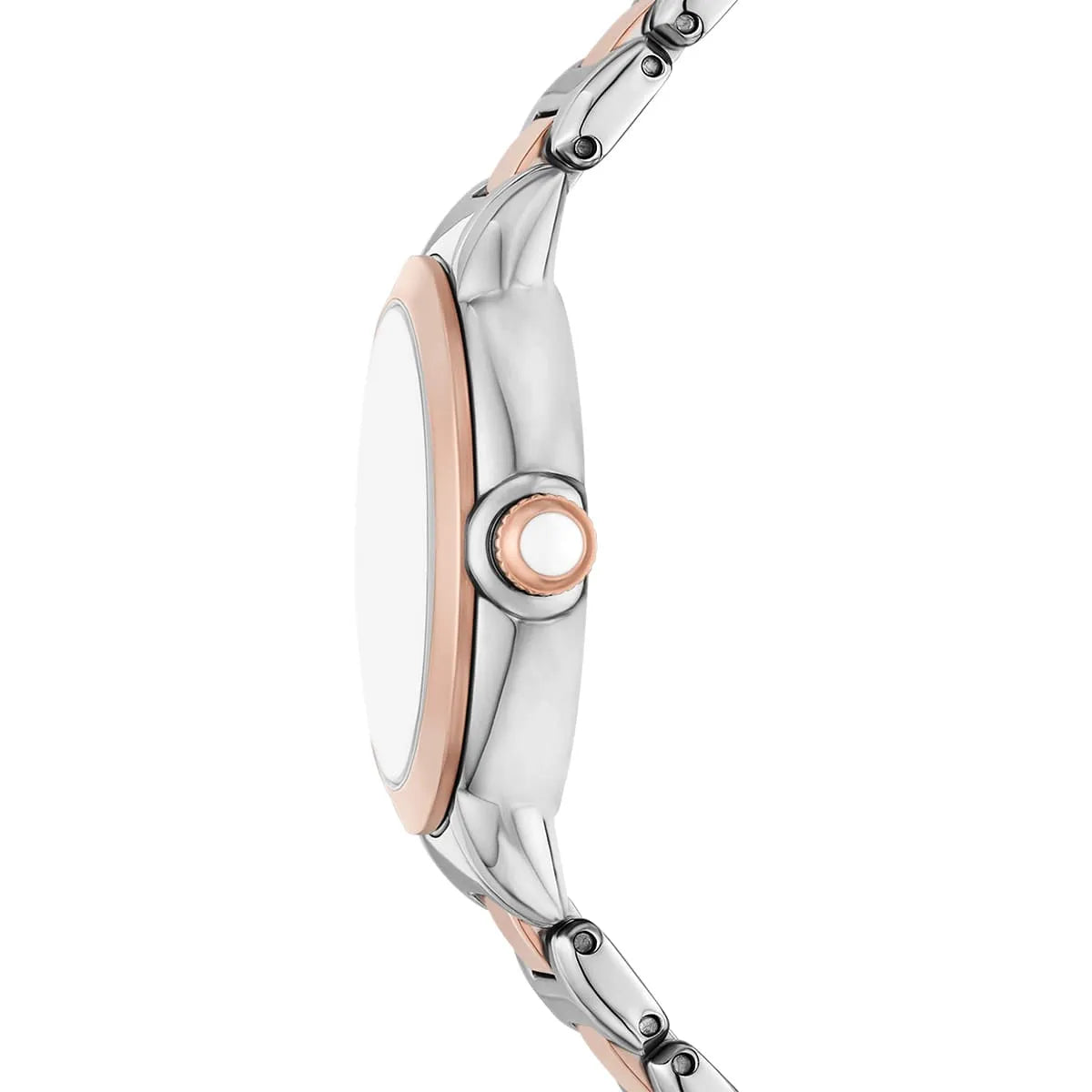 Montre Emporio Armani originale pour femme AR11643