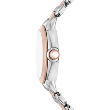 Montre Emporio Armani originale pour femme AR11643