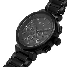 Montre Hugo Boss pour homme 1514001
