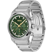 Montre Hugo Boss pour homme 1514220