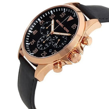 Montre homme Michael Kors Gage MK8535