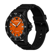 Montre Emporio Armani AR11684