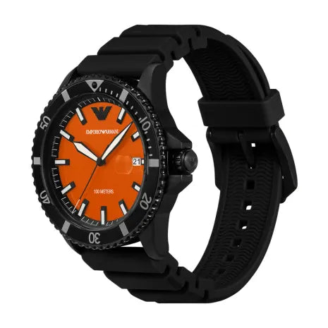 Montre Emporio Armani AR11684