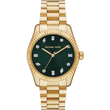 Montre Michael Kors pour femme MK7449