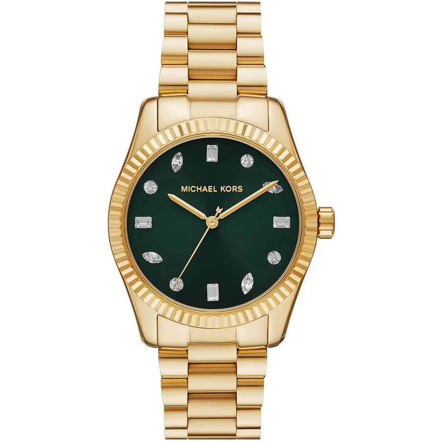 Montre Michael Kors pour femme MK7449