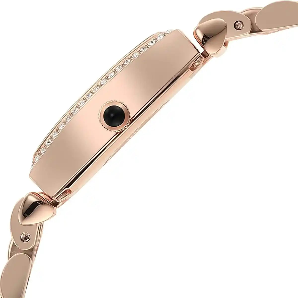Montre Emporio Armani pour femme AR11406