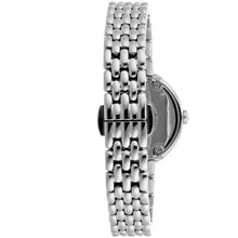 Montre Emporio Armani pour femme AR11354