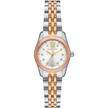 Montre Michael Kors pour femme MK4987