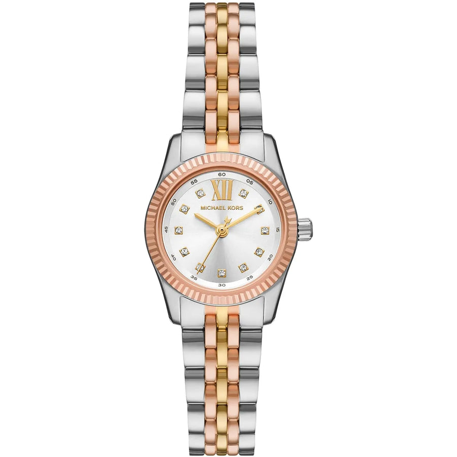Montre Michael Kors pour femme MK4987