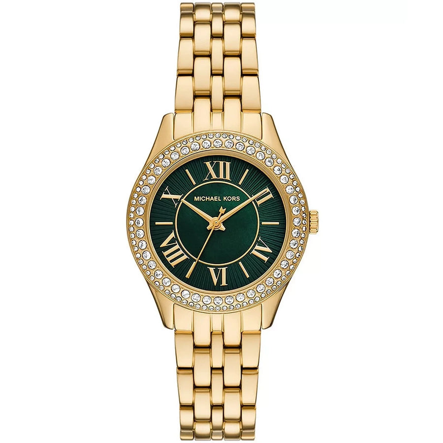 Montre Michael Kors pour femme MK4870