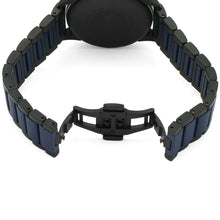 Montre Emporio Armani Mario AR70001 Homme - image 5