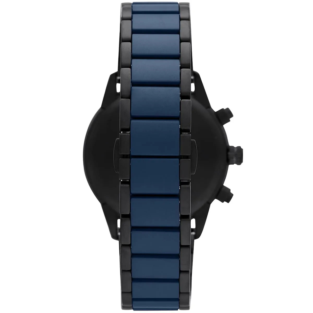 Montre Emporio Armani Mario AR70001 Homme - image 3